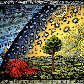 History of time III: From Solar to Lunar&nbsp;Year