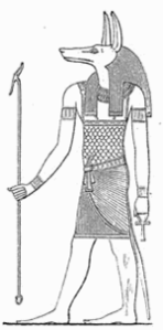 anubis
