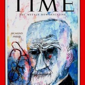 Protected: Freud Cover&nbsp;Story
