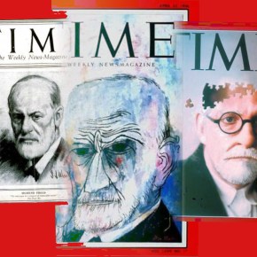 Who killed Freud? And is Psychoanalysis dead&nbsp;too?