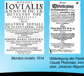 One day later – The vicious aspect of publish or&nbsp;perish