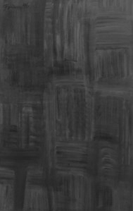 Contemorary_20140803_140218_bearbeitet-1