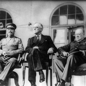 Rethinking the Banality of the&nbsp;Good