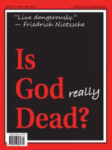 a-philosophy-now-cover