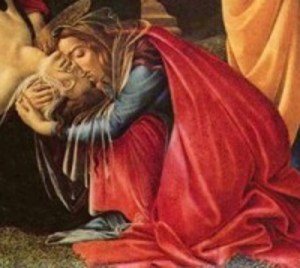 800px-Sandro_Botticelli_excerptMaryMagdalene
