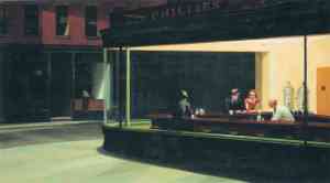 nighthawks-hopper