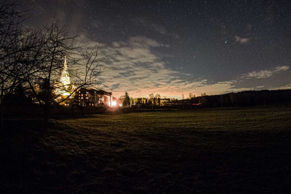 The Gospel of John and the Gnostic myth of redemption