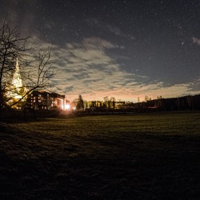 The Gospel of John and the Gnostic myth of&nbsp;redemption