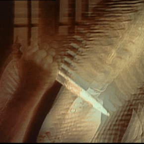 Jungian Reading of Hesse’s&nbsp;Steppenwolf